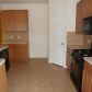 2922 Valiant Elm St, Fresno, TX 77545 ID:10562267