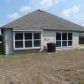 2922 Valiant Elm St, Fresno, TX 77545 ID:10562268