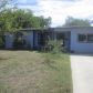 106 Pilgrim Dr, San Antonio, TX 78213 ID:10562793