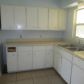 106 Pilgrim Dr, San Antonio, TX 78213 ID:10562794