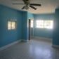 106 Pilgrim Dr, San Antonio, TX 78213 ID:10562796