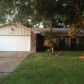 214 University St, Palacios, TX 77465 ID:10563603