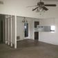 214 University St, Palacios, TX 77465 ID:10563606