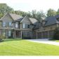 2442 Wistful Way, Marietta, GA 30066 ID:10463676