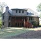 2442 Wistful Way, Marietta, GA 30066 ID:10463677