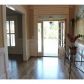 2442 Wistful Way, Marietta, GA 30066 ID:10463678