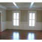 2442 Wistful Way, Marietta, GA 30066 ID:10463679