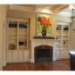 2442 Wistful Way, Marietta, GA 30066 ID:10463680