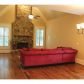 2442 Wistful Way, Marietta, GA 30066 ID:10463681