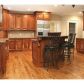 2442 Wistful Way, Marietta, GA 30066 ID:10463682