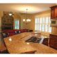 2442 Wistful Way, Marietta, GA 30066 ID:10463683