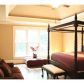 2442 Wistful Way, Marietta, GA 30066 ID:10463684