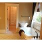 2442 Wistful Way, Marietta, GA 30066 ID:10463685