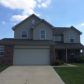 3239 Monterey Dr, Whiteland, IN 46184 ID:10548255