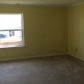 3239 Monterey Dr, Whiteland, IN 46184 ID:10548256