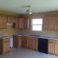 3239 Monterey Dr, Whiteland, IN 46184 ID:10548258