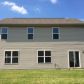 3239 Monterey Dr, Whiteland, IN 46184 ID:10548259