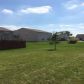 3239 Monterey Dr, Whiteland, IN 46184 ID:10548260