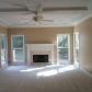 6213 Foxwood Trl, Birmingham, AL 35242 ID:10559218