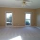 6213 Foxwood Trl, Birmingham, AL 35242 ID:10559222