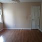 6213 Foxwood Trl, Birmingham, AL 35242 ID:10559223