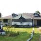 3201 W 1270 N, Muncie, IN 47303 ID:10583462