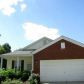 264 Windcroft Circle Nw, Acworth, GA 30101 ID:10543926