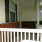 264 Windcroft Circle Nw, Acworth, GA 30101 ID:10543928