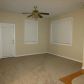 264 Windcroft Circle Nw, Acworth, GA 30101 ID:10543931