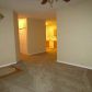 264 Windcroft Circle Nw, Acworth, GA 30101 ID:10543932