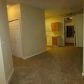 264 Windcroft Circle Nw, Acworth, GA 30101 ID:10543933