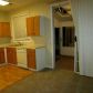 264 Windcroft Circle Nw, Acworth, GA 30101 ID:10543934