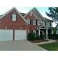 12675 Morningpark Circle, Alpharetta, GA 30004 ID:10547512