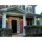 12675 Morningpark Circle, Alpharetta, GA 30004 ID:10547513