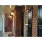 12675 Morningpark Circle, Alpharetta, GA 30004 ID:10547514