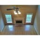 12675 Morningpark Circle, Alpharetta, GA 30004 ID:10547515