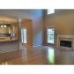 12675 Morningpark Circle, Alpharetta, GA 30004 ID:10547516