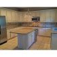 12675 Morningpark Circle, Alpharetta, GA 30004 ID:10547517