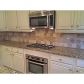 12675 Morningpark Circle, Alpharetta, GA 30004 ID:10547521