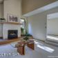 820 Lighthouse Court, Anchorage, AK 99515 ID:10559563