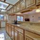 820 Lighthouse Court, Anchorage, AK 99515 ID:10559568