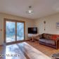 820 Lighthouse Court, Anchorage, AK 99515 ID:10559569