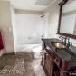 3440 PERENOSA BAY Drive, Anchorage, AK 99515 ID:10559576