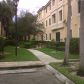 12430 SW 50TH ST # 129, Hollywood, FL 33027 ID:9751019