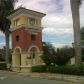 12430 SW 50TH ST # 129, Hollywood, FL 33027 ID:9751020