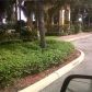 12430 SW 50TH ST # 129, Hollywood, FL 33027 ID:9751021