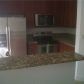 12430 SW 50TH ST # 129, Hollywood, FL 33027 ID:9751023