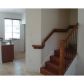 12430 SW 50TH ST # 129, Hollywood, FL 33027 ID:9751024