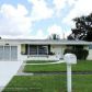 8671 NW 28TH PL, Fort Lauderdale, FL 33322 ID:9952575