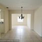 8671 NW 28TH PL, Fort Lauderdale, FL 33322 ID:9952577